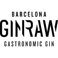 GinRaw gin Kopen? Bij Tasting Collection vind je de beste gin