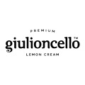 Giulioncello likeur Kopen? Bij Tasting Collection vind je de beste likeur