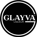 Glayva likeur Kopen? Bij Tasting Collection vind je de beste likeur