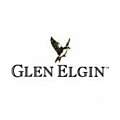 Glen Elgin Whisky kaufen? Bei Tasting Collection findest du die besten Whiskys.