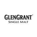 Glen Grant Whisky kaufen? Bei Tasting Collection findest du die beste Whisky.