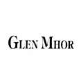 Glen Mhor whisky Kopen? Bij Tasting Collection vind je de beste whisky