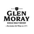 Glen Moray Whisky kaufen? Bei Tasting Collection findest du die besten Whiskys.