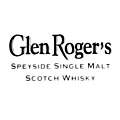 Buy Glen Roger's whisky? Find the best whisky at Tasting Collection.