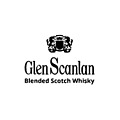 Glen Scanlan whisky Kopen? Bij Tasting Collection vind je de beste whisky