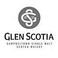 Glen Scotia Whisky kaufen? Bei Tasting Collection findest du die besten Whiskys.
