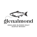 Glenalmond whisky Kopen? Bij Tasting Collection vind je de beste whisky