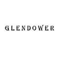 Buy Glendower whisky? Find the best whisky at Tasting Collection.