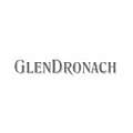 Glendronach Whisky kaufen? Bei Tasting Collection findest du die besten Whiskys.