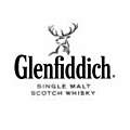 Acheter du whisky Glenfiddich ? Tasting Collection offre le meilleur whisky.