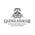 Glenglassaugh Whisky kaufen? Bei Tasting Collection die beste Whisky.