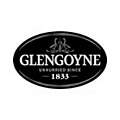 Glengoyne Whisky kaufen? Bei Tasting Collection findest du die beste Whisky.