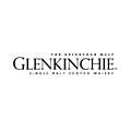 Glenkinchie Whisky kaufen? Bei Tasting Collection findest du die beste Whisky.