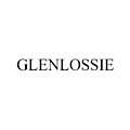 Achetez du whisky Glenlossie ? Tasting Collection a le meilleur whisky