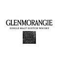 Glenmorangie Whisky kaufen? Bei Tasting Collection die besten Whiskys.