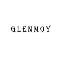 Buy Glenmoy whisky? Find the best whisky at Tasting Collection.