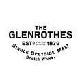 Glenrothes Whisky kaufen? Bei Tasting Collection findest du die beste Whisky.
