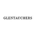 Glentauchers Whisky kaufen? Bei Tasting Collection finden Sie die beste Whisky