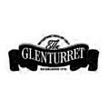 Glenturret Whisky kaufen? Bei Tasting Collection findest du die besten Whiskys.