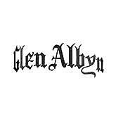 Glen Albyn