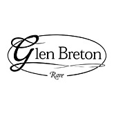 Glen Breton
