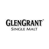 Glen Grant