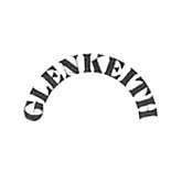 Glen Keith