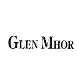 Glen Mhor