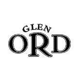 Glen Ord