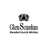 Glen Scanlan