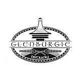 Glenburgie