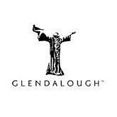Glendalough