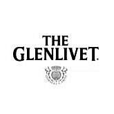 Glenlivet