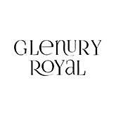 Glenury Royal