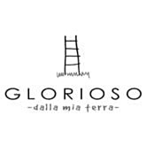 Glorioso
