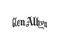 Glen Albyn