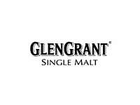 Glen Grant