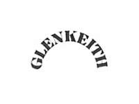 Glen Keith