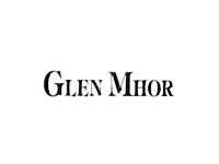 Glen Mhor