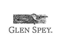 Glen Spey