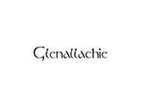 GlenAllachie
