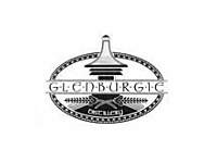 Glenburgie
