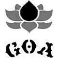 Buy Goa Gin? Find the best gin at Tasting Collection