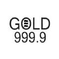 Gin Gold kaufen? Bei Tasting Collection finden Sie den besten Gin