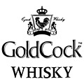 Goldcock Whisky kaufen? Bei Tasting Collection finden Sie den besten Whisky