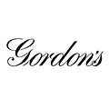 Gordon's Gin Kaufen? Bei Tasting Collection finden Sie den besten Gin