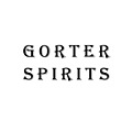 Want to Buy Gorter Jenever? Find the Best at Tasting Collection