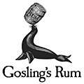 Goslings Rum kaufen? Bei Tasting Collection finden Sie die beste Rum.
