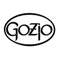 Buy Gozio liqueur? Find the best at Tasting Collection