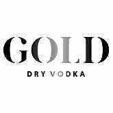 GoldDry
